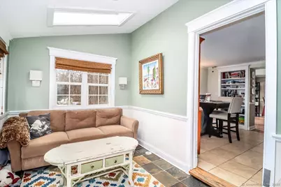 609 Long Mountain Road, New Milford, CT 06755 - Photo 4