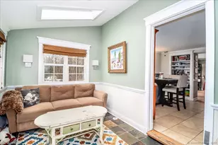 609 Long Mountain Rd, New Milford, CT 06755 - Photo 4