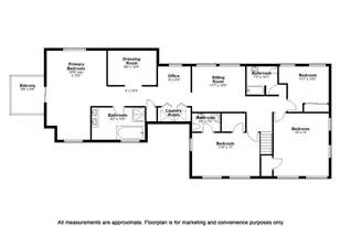609 Long Mountain Rd, New Milford, CT 06755 - Photo 34