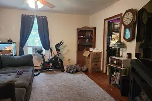 5 Avery St Ext, Norwich, CT 06360 - Photo 10