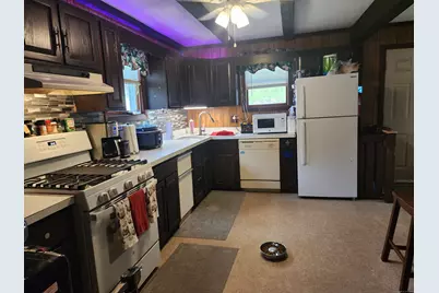 5 Avery St Extension, Norwich, CT 06360 - Photo 8