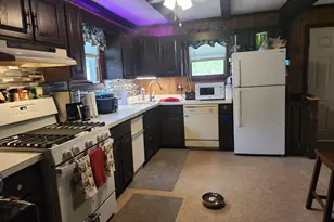 5 Avery St Ext, Norwich, CT 06360 - Photo 8