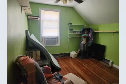 5 Avery St Extension, Norwich, CT 06360 - Photo 14