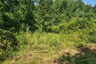 5 Avery St Ext, Norwich, CT 06360 - Photo 16