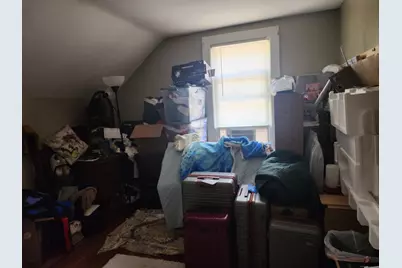 5 Avery St Extension, Norwich, CT 06360 - Photo 12