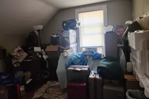 5 Avery St Ext, Norwich, CT 06360 - Photo 12