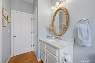 99 Sleepy Hollow Rd, East Lyme, CT 06357 - Photo 16