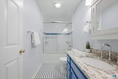 99 Sleepy Hollow Road, East Lyme, CT 06357 - Photo 26