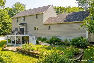 99 Sleepy Hollow Road, East Lyme, CT 06357 - Photo 34