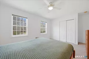 99 Sleepy Hollow Rd, East Lyme, CT 06357 - Photo 22