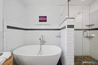 99 Sleepy Hollow Road, East Lyme, CT 06357 - Photo 20