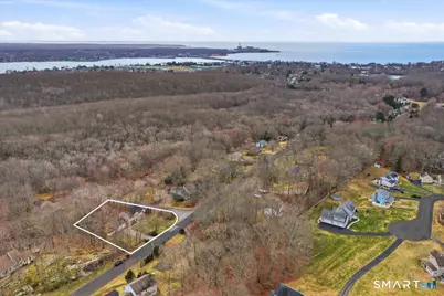 99 Sleepy Hollow Road, East Lyme, CT 06357 - Photo 36