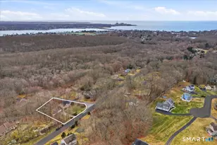 99 Sleepy Hollow Rd, East Lyme, CT 06357 - Photo 36