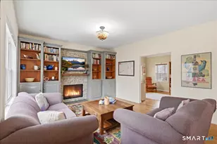 99 Sleepy Hollow Rd, East Lyme, CT 06357 - Photo 10