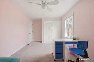 99 Sleepy Hollow Rd, East Lyme, CT 06357 - Photo 24