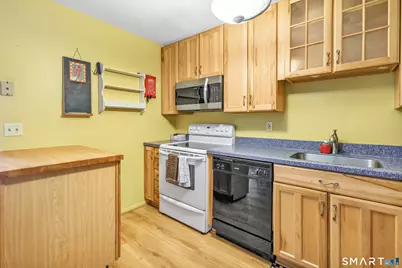 50 Balance Rock Road #16, Seymour, CT 06483 - Photo 6