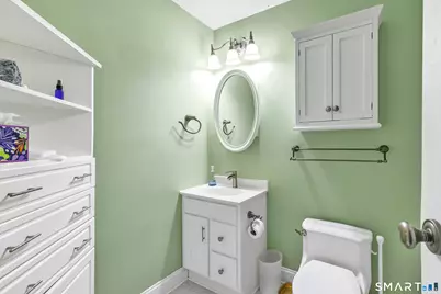 50 Balance Rock Road #16, Seymour, CT 06483 - Photo 24