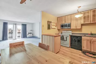 50 Balance Rock Rd, Seymour, CT 06483 - Photo 4