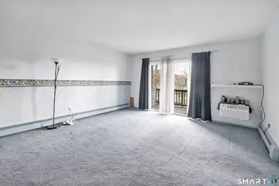 50 Balance Rock Road #16, Seymour, CT 06483 - Photo 12