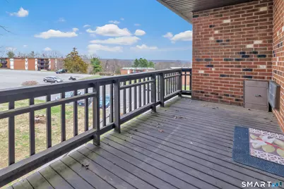 50 Balance Rock Road #16, Seymour, CT 06483 - Photo 28