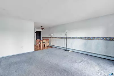 50 Balance Rock Road #16, Seymour, CT 06483 - Photo 16