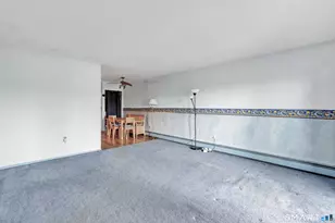 50 Balance Rock Rd, Seymour, CT 06483 - Photo 16