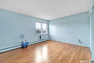 50 Balance Rock Rd, Seymour, CT 06483 - Photo 18