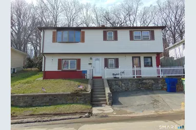220 New Haven Avenue, Waterbury, CT 06708 - Photo 2