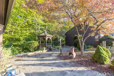 56 Neptune Avenue, East Haddam, CT 06469 - Photo 20