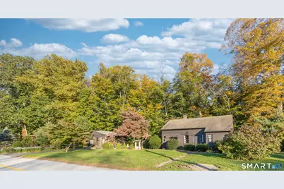 56 Neptune Avenue, East Haddam, CT 06469 - Photo 1