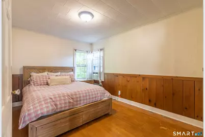 56 Neptune Avenue, East Haddam, CT 06469 - Photo 12