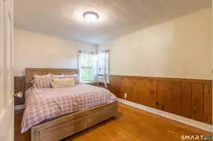 56 Neptune Ave, East Haddam, CT 06469 - Photo 12