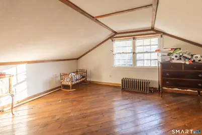 56 Neptune Avenue, East Haddam, CT 06469 - Photo 18