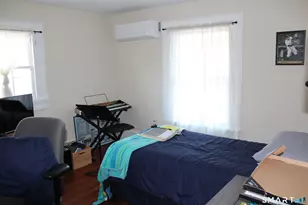 7 Hillcrest Dr, Stonington, CT 06378 - Photo 10