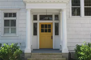 7 Hillcrest Dr, Stonington, CT 06378 - Photo 2