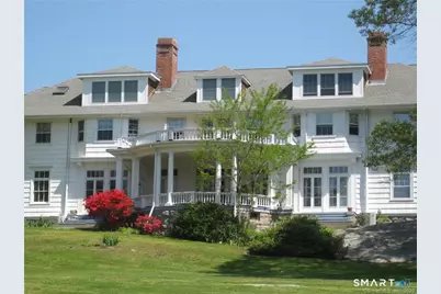 7 Hillcrest Drive #9, Stonington, CT 06378 - Photo 1