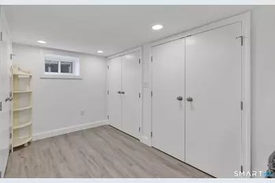 87 James Street, Fairfield, CT 06824 - Photo 24