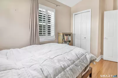 87 James Street, Fairfield, CT 06824 - Photo 20