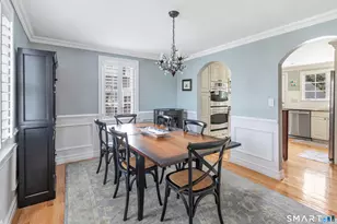 87 James St, Fairfield, CT 06824 - Photo 6