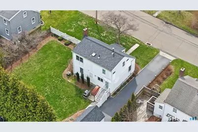 87 James Street, Fairfield, CT 06824 - Photo 32