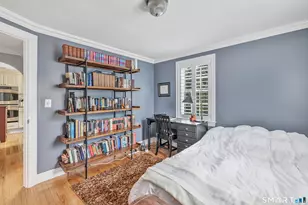 87 James St, Fairfield, CT 06824 - Photo 16