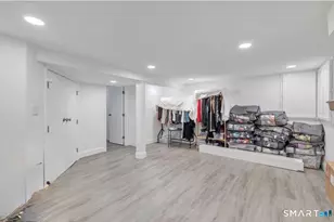 87 James St, Fairfield, CT 06824 - Photo 26