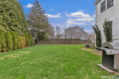 87 James Street, Fairfield, CT 06824 - Photo 30