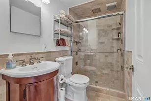 87 James St, Fairfield, CT 06824 - Photo 14