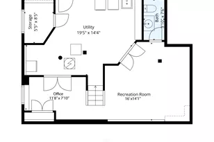 87 James St, Fairfield, CT 06824 - Photo 36