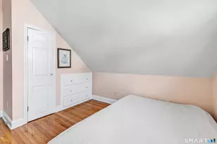 87 James St, Fairfield, CT 06824 - Photo 22