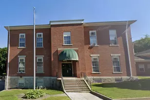 91 4th St, Ansonia, CT 06401 - Photo 1