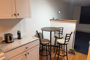 91 4th St, Ansonia, CT 06401 - Photo 4