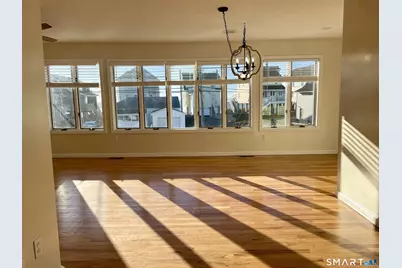 283 Cosey Beach Avenue, East Haven, CT 06512 - Photo 10