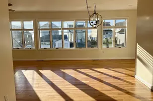 283 Cosey Beach Ave, East Haven, CT 06512 - Photo 10